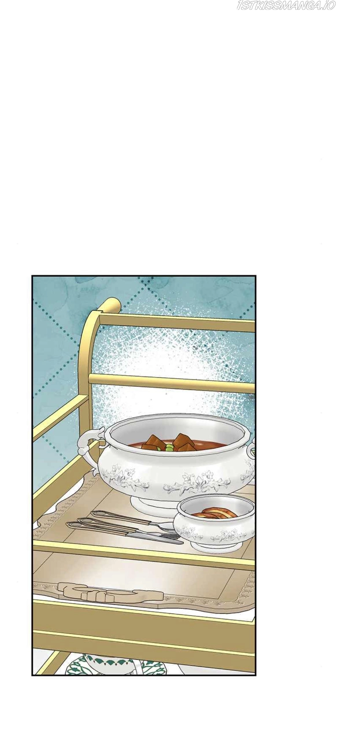 men of the harem Chapter 75 page 52
