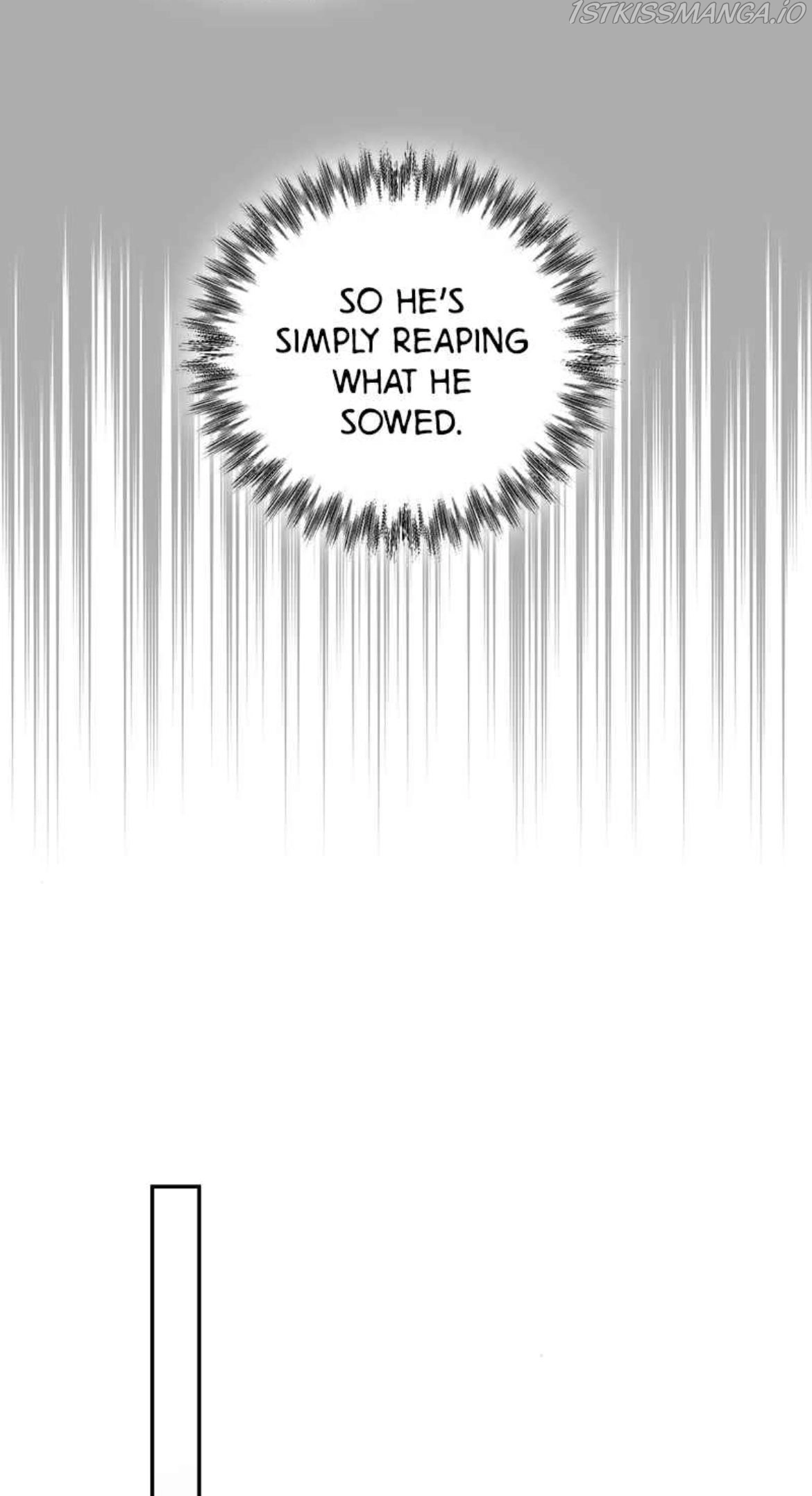 men of the harem Chapter 75 page 61