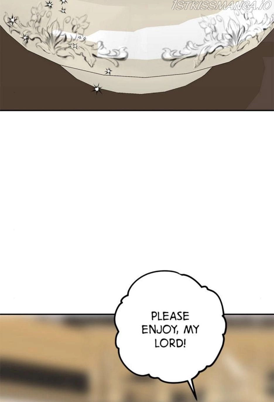 men of the harem Chapter 76 page 2