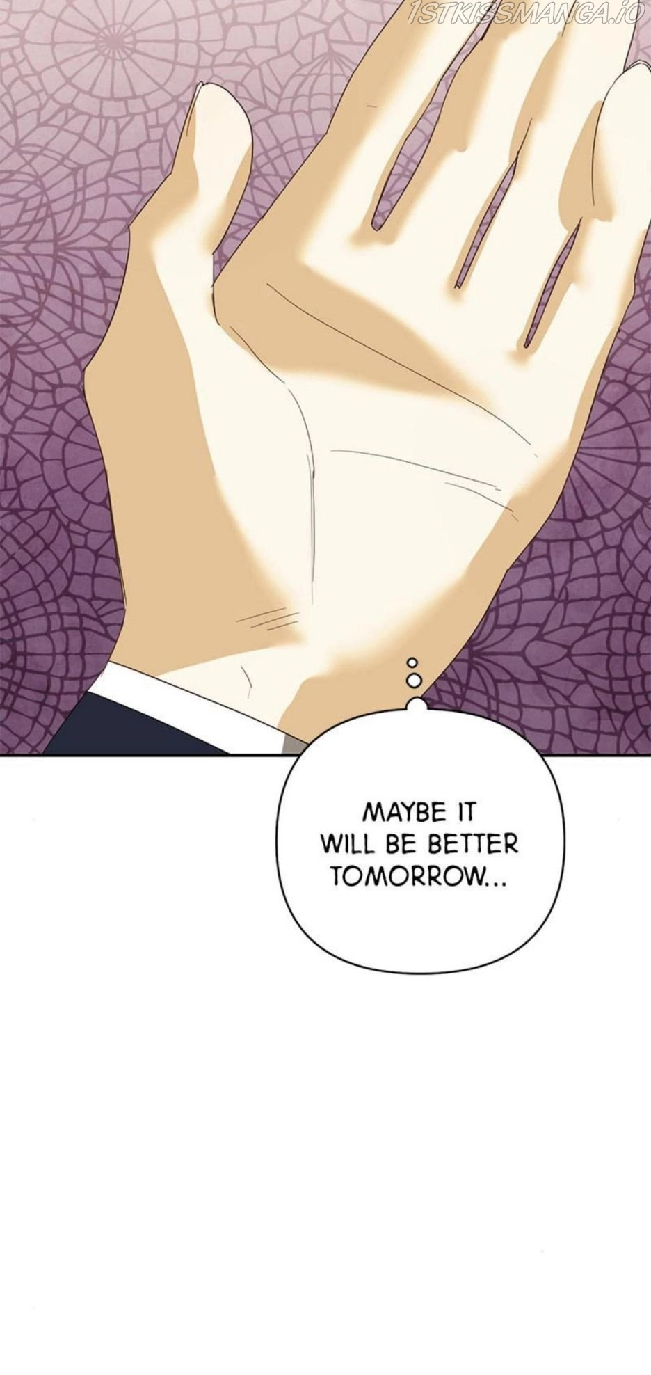 men of the harem Chapter 76 page 30