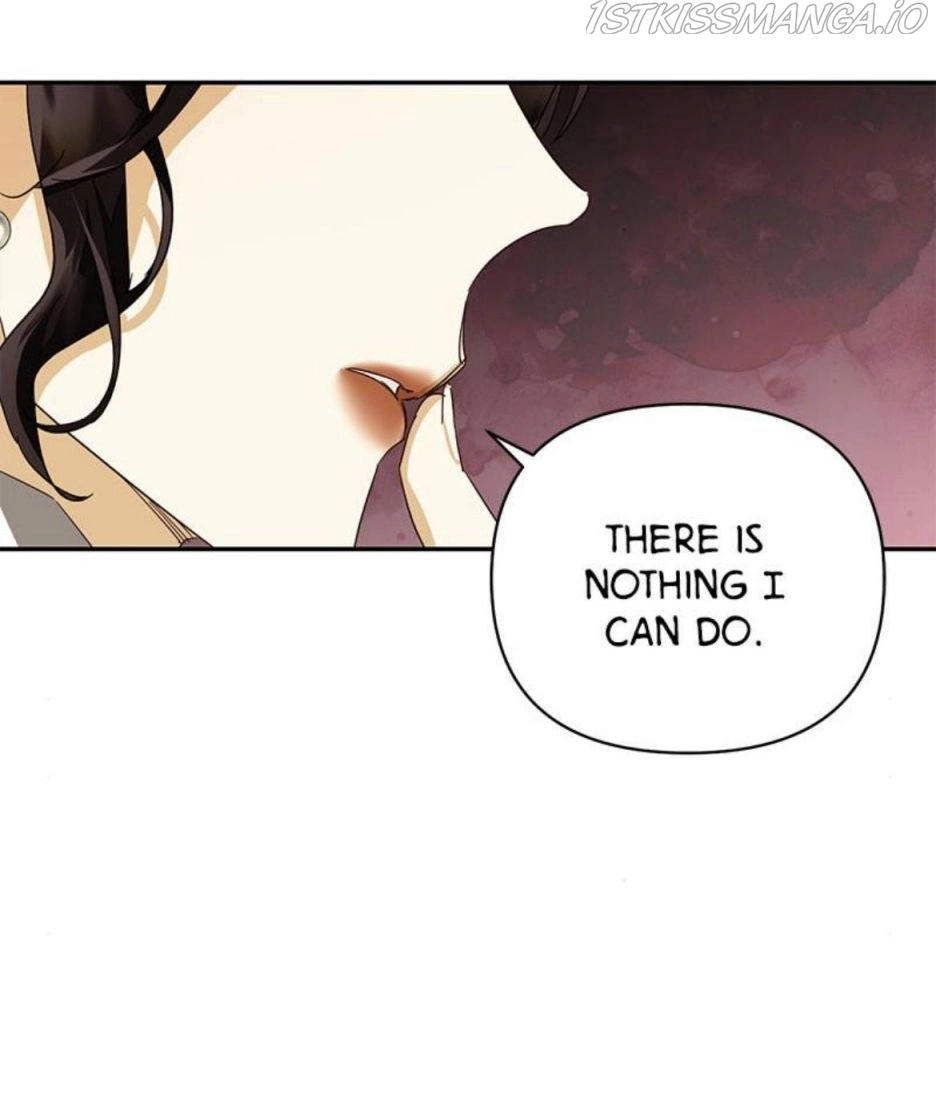 men of the harem Chapter 76 page 46