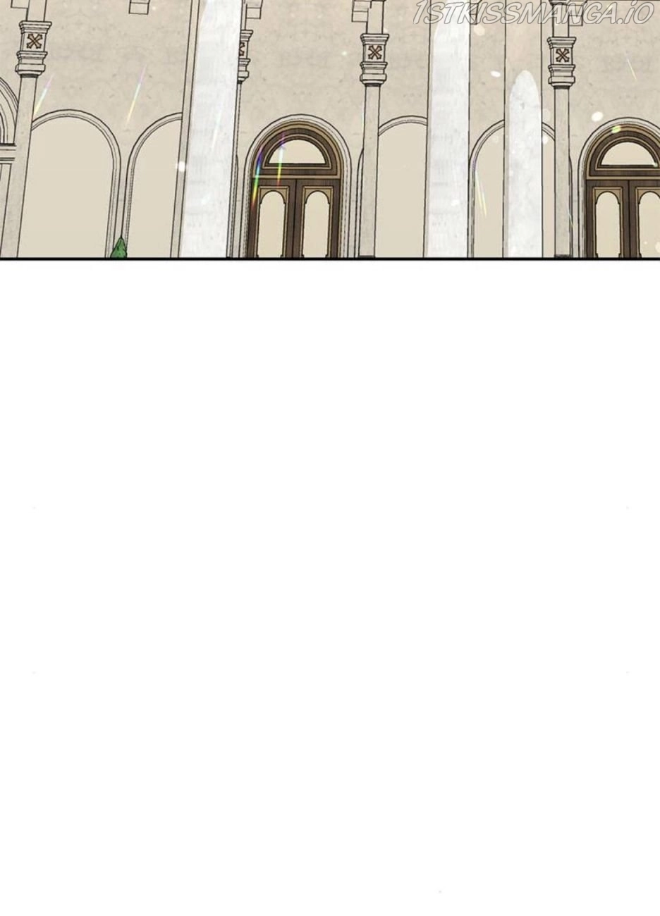 men of the harem Chapter 76 page 32