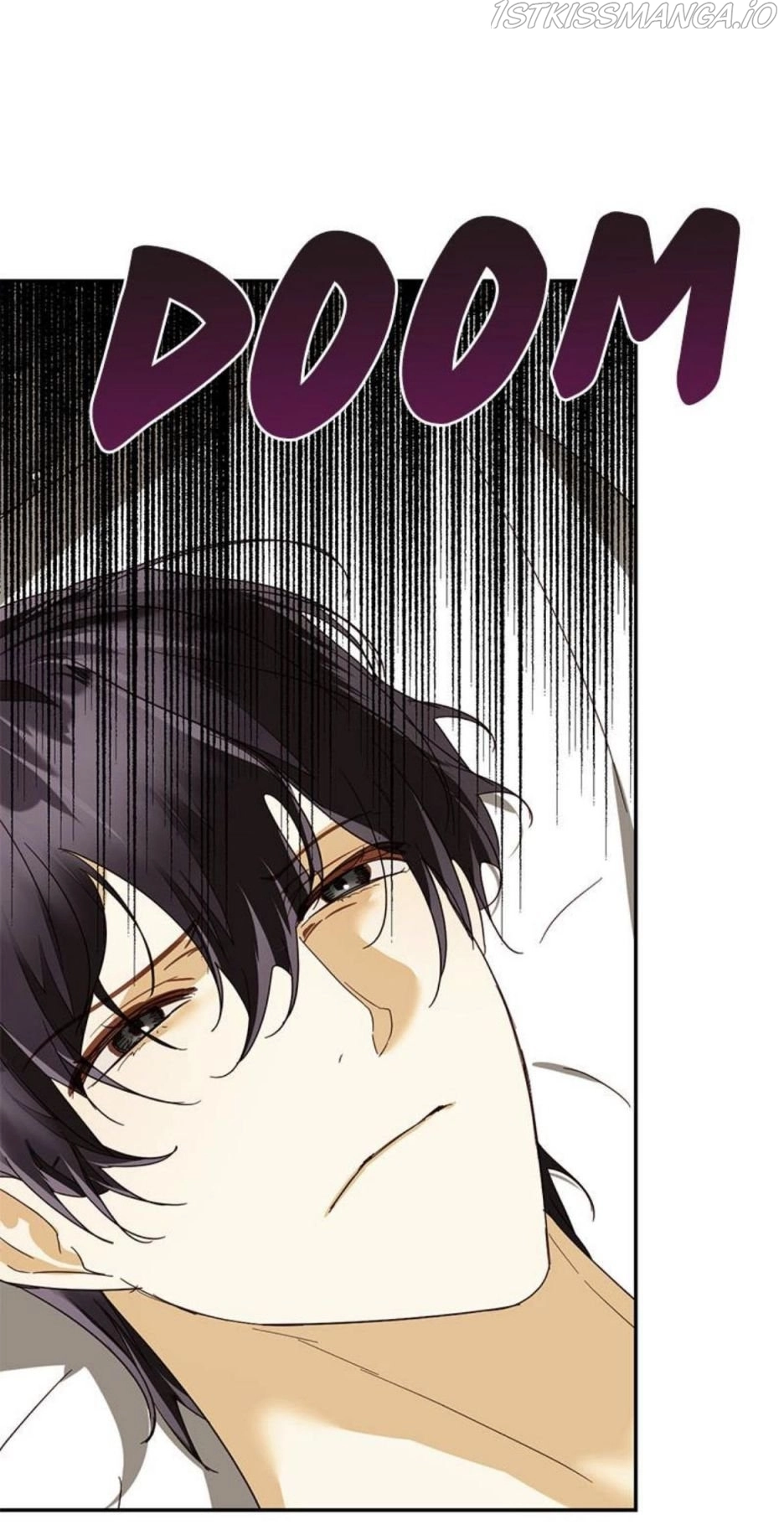 men of the harem Chapter 76 page 16