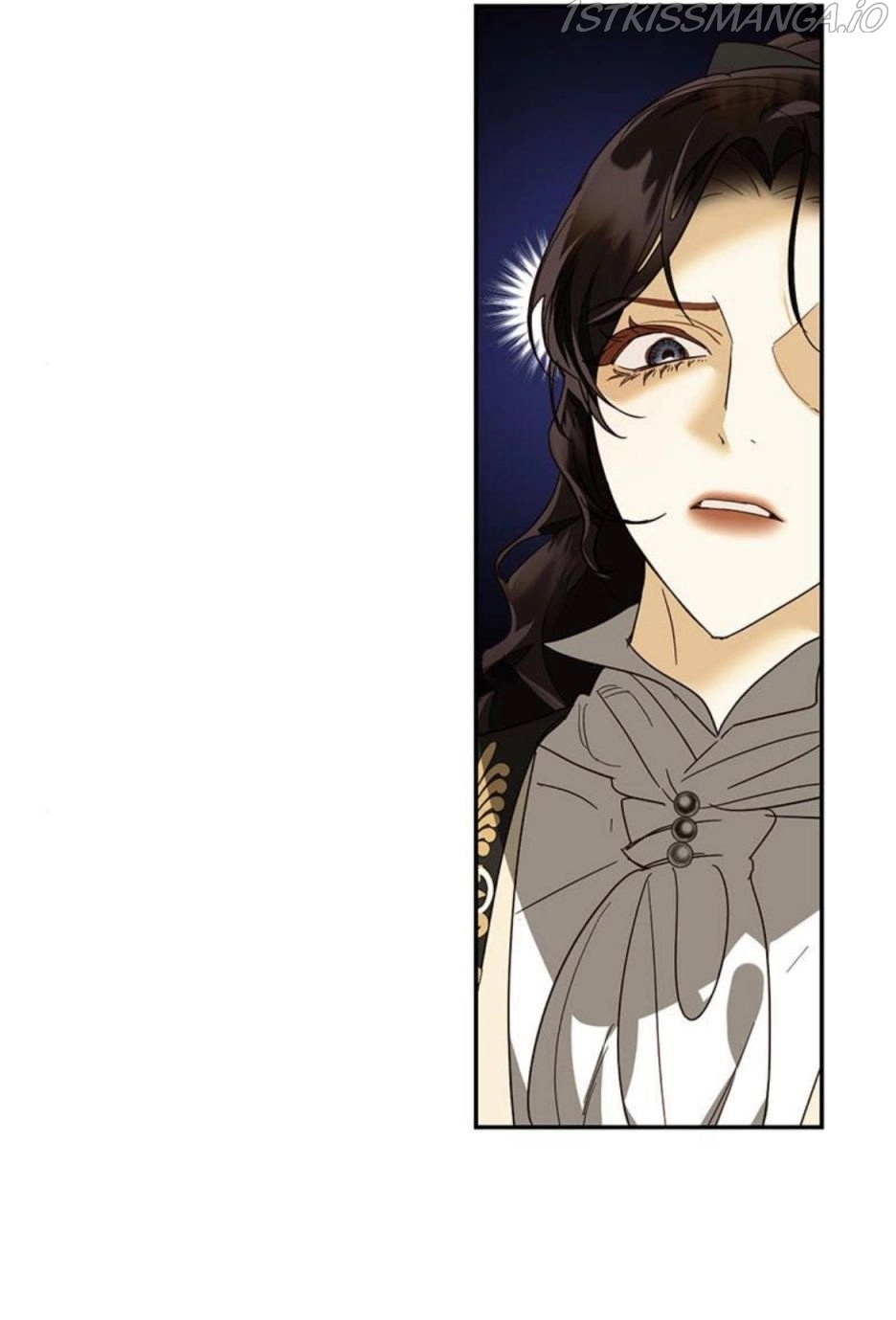 men of the harem Chapter 76 page 60