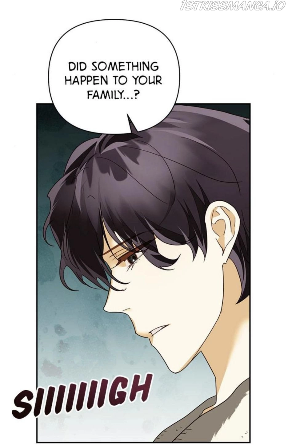 men of the harem Chapter 76 page 62