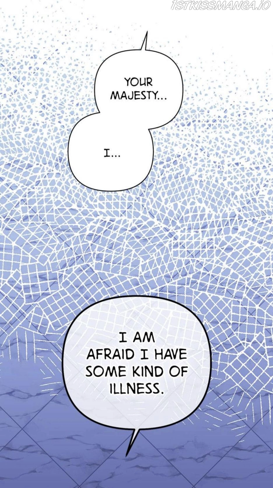 men of the harem Chapter 76 page 63
