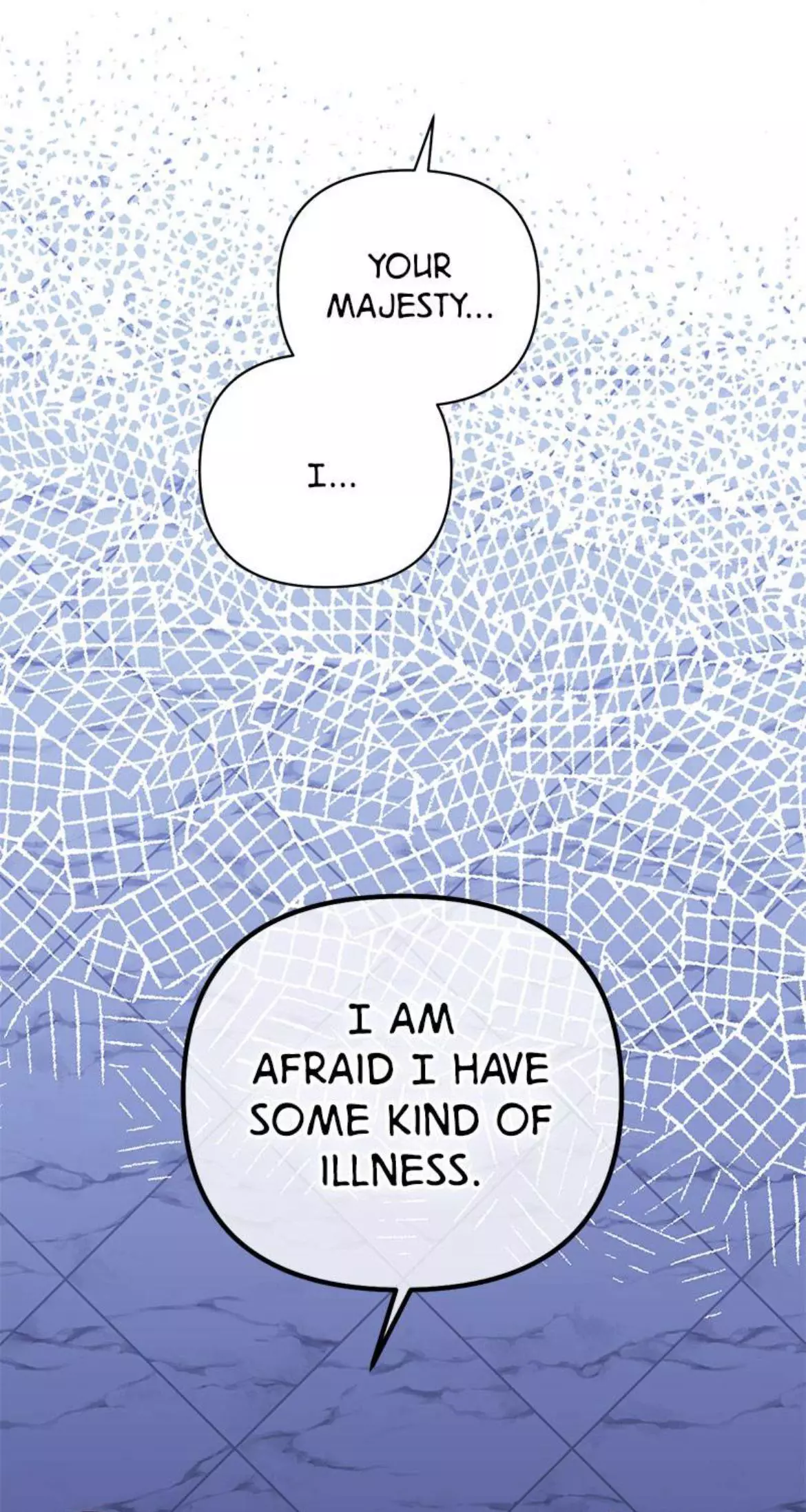 men of the harem Chapter 77 page 4