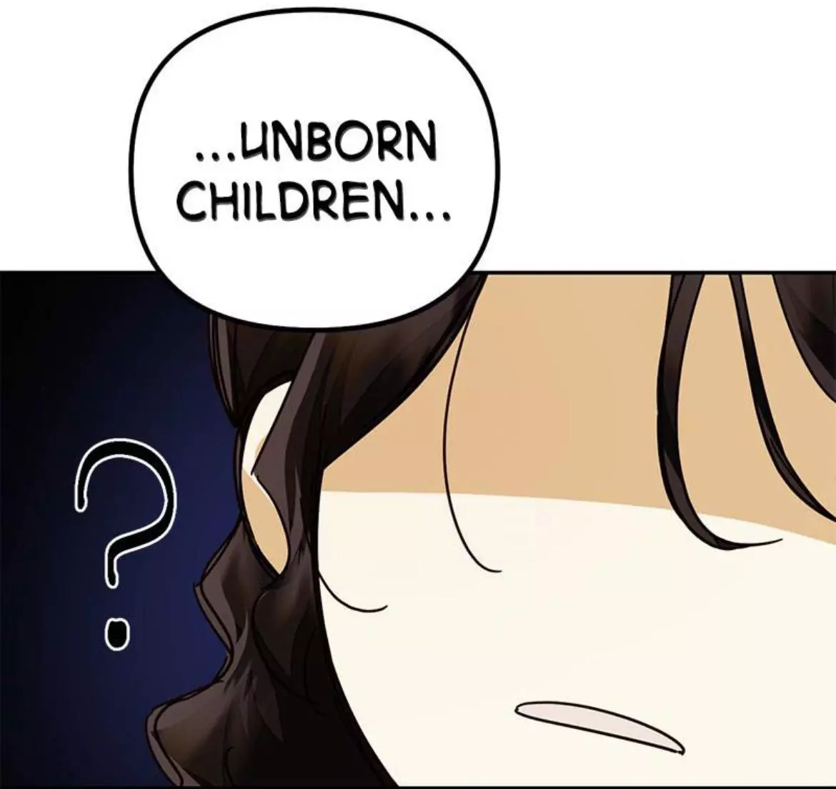 men of the harem Chapter 77 page 13