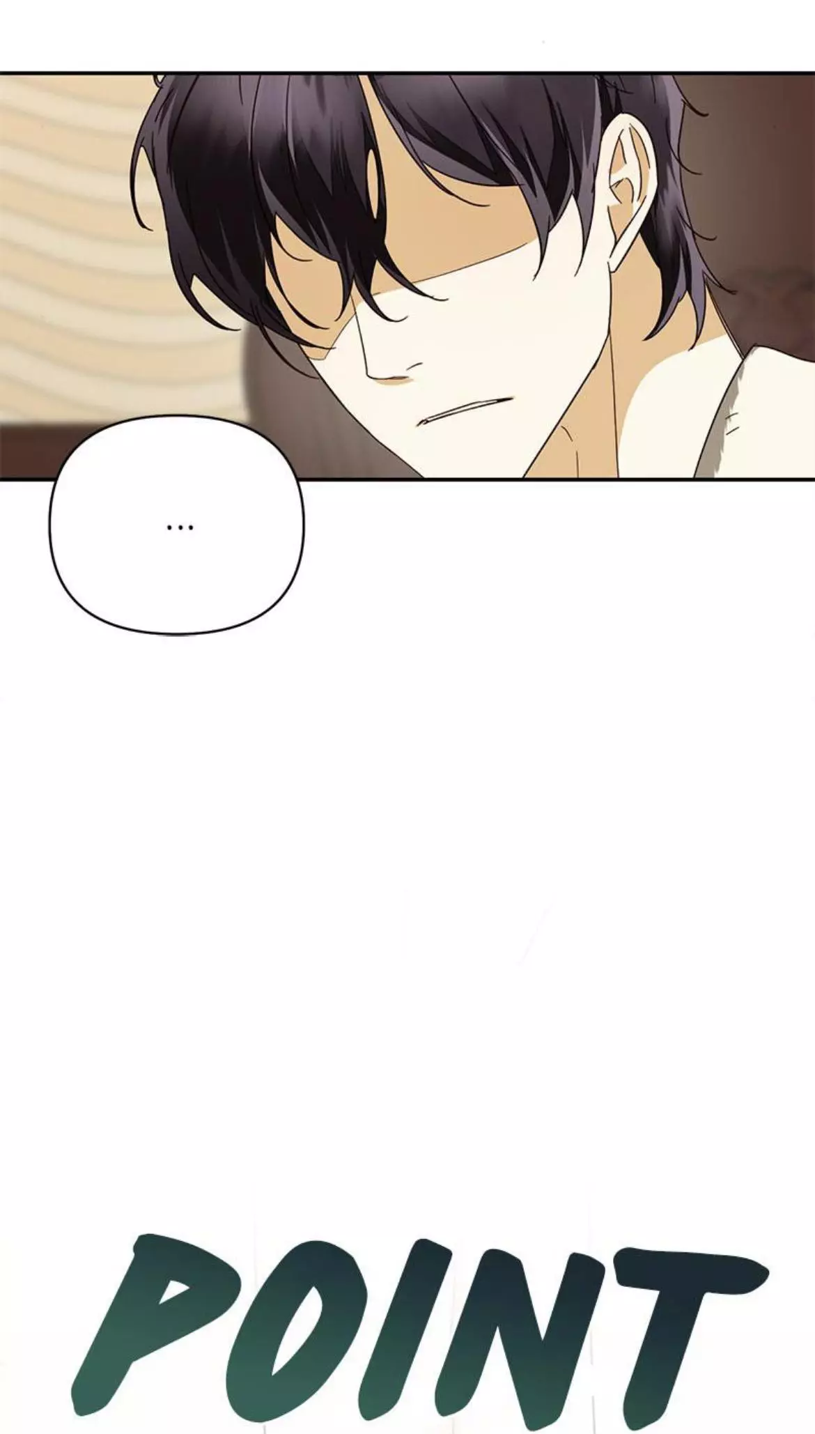 men of the harem Chapter 77 page 18