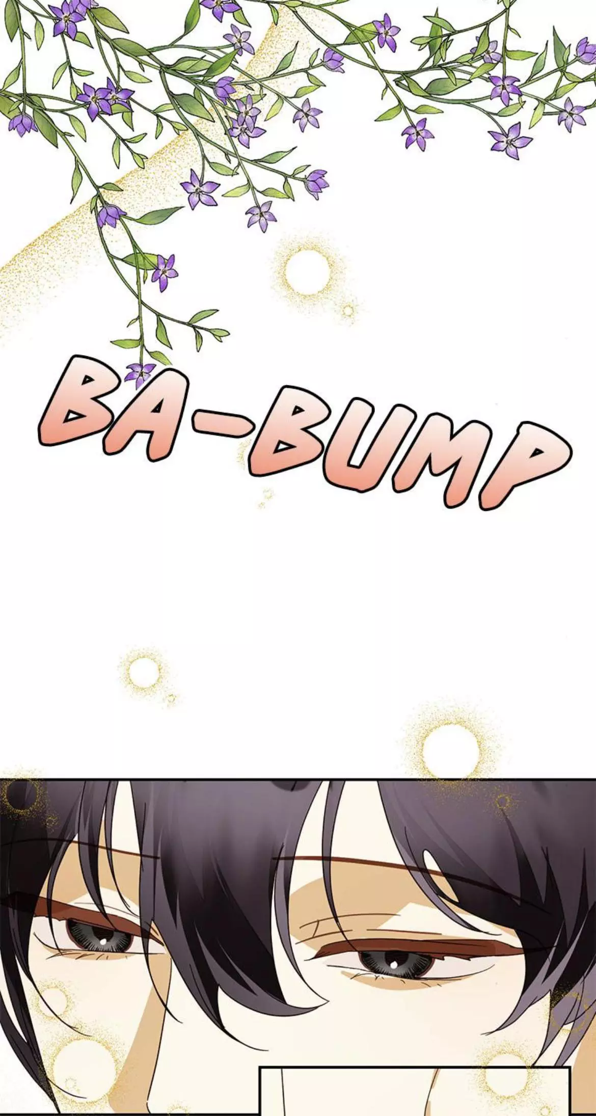 men of the harem Chapter 77 page 44