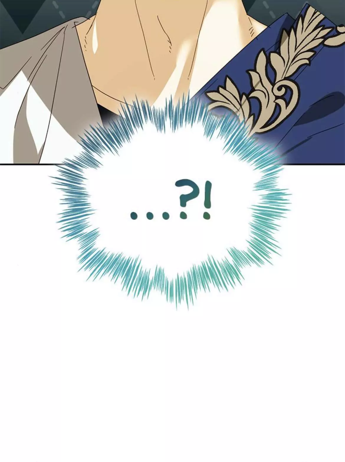 men of the harem Chapter 77 page 52
