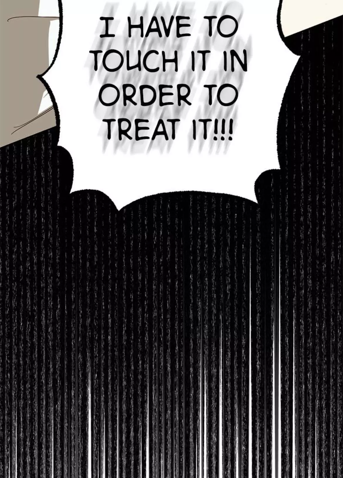 men of the harem Chapter 77 page 60