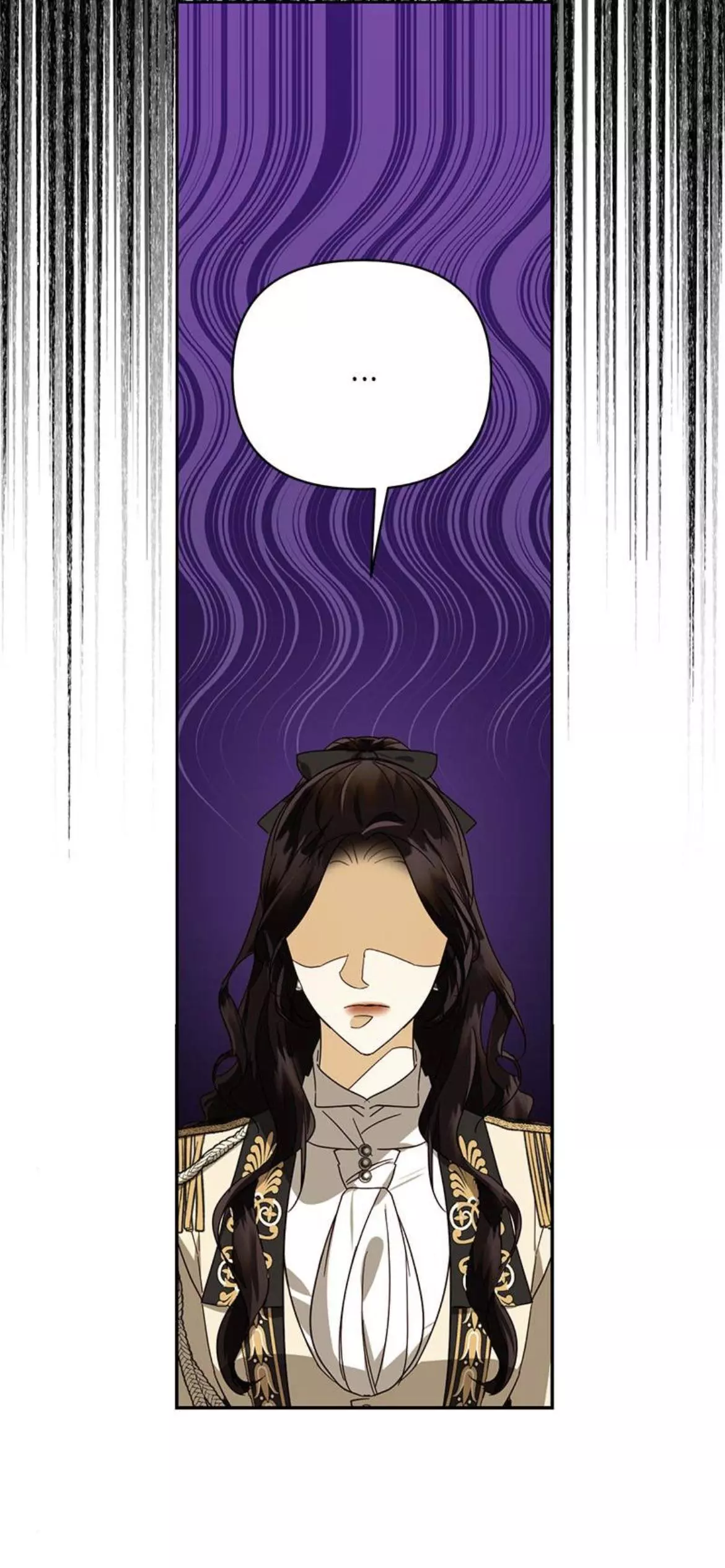 men of the harem Chapter 77 page 61