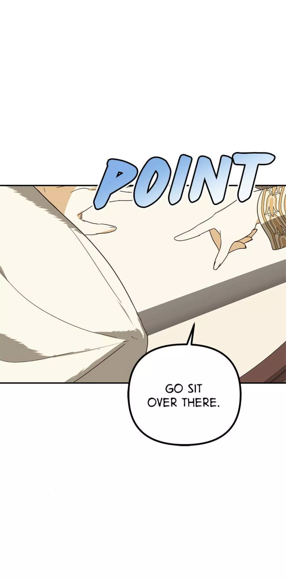 men of the harem Chapter 77 page 62