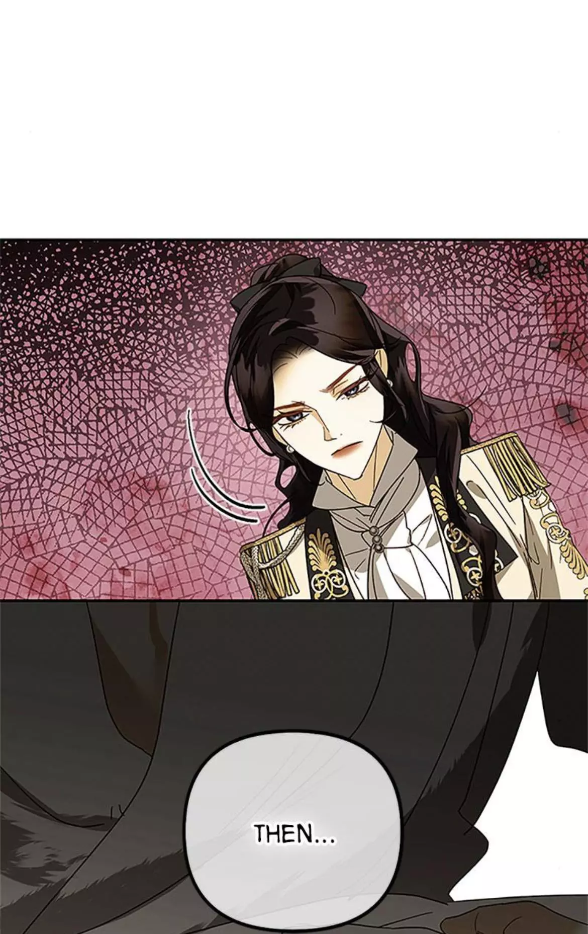 men of the harem Chapter 77 page 68