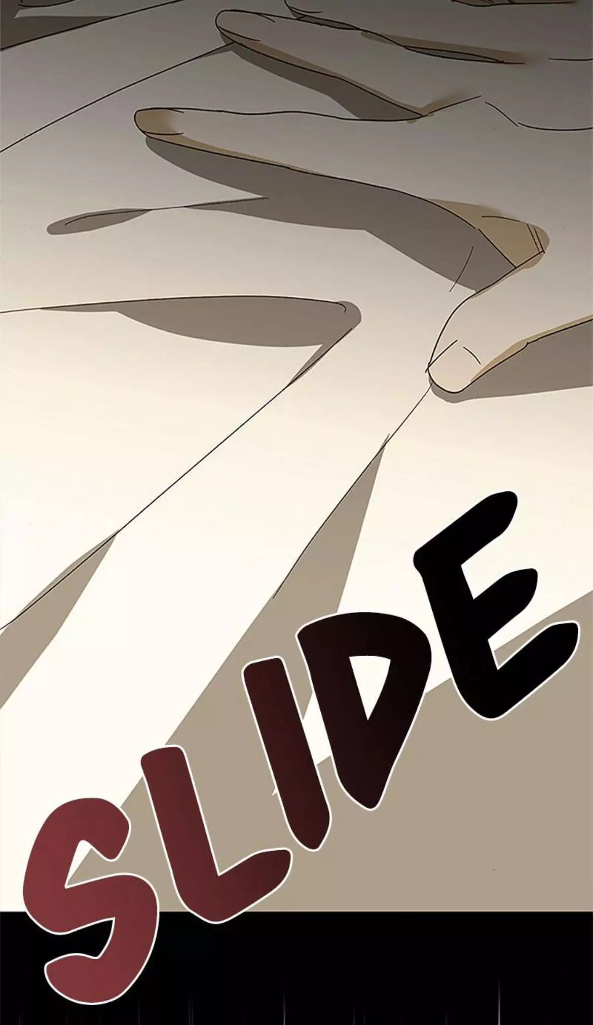 men of the harem Chapter 77 page 69
