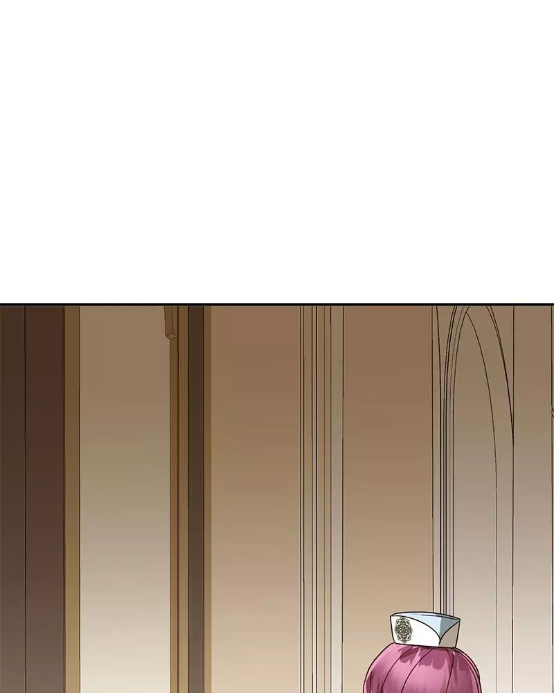 men of the harem Chapter 78 page 3