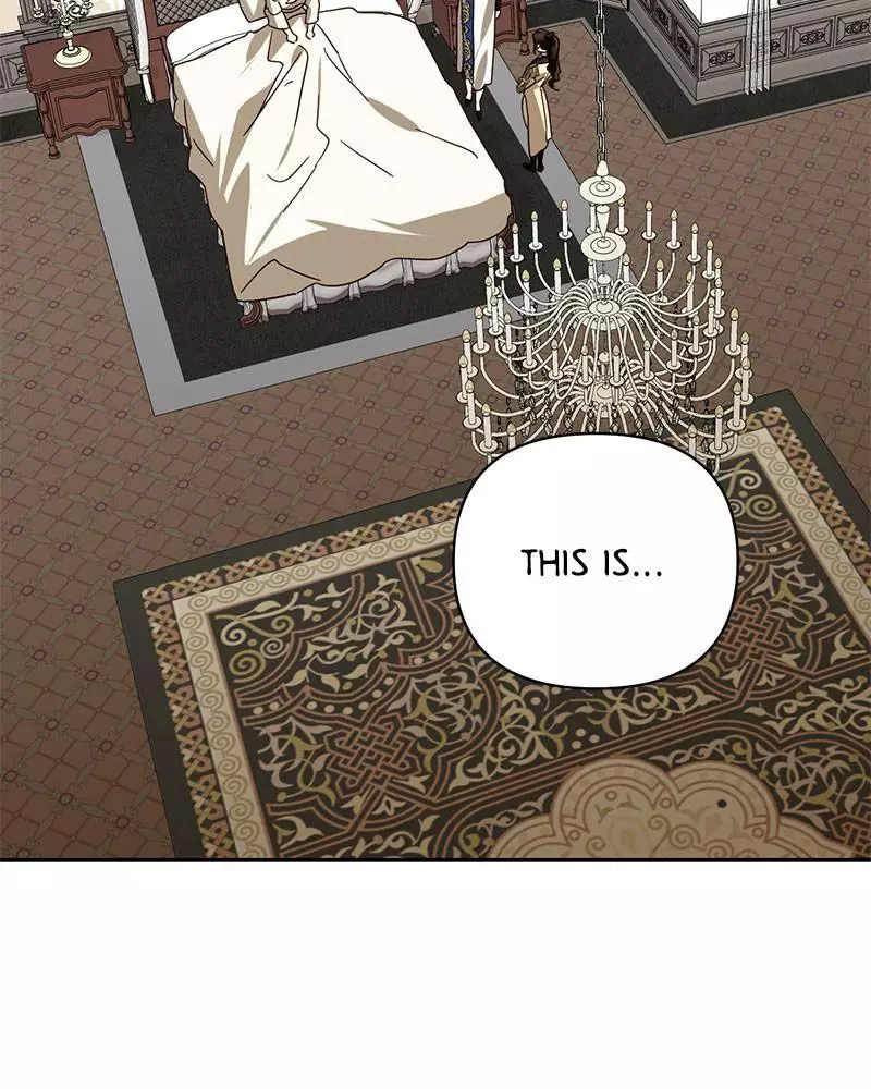 men of the harem Chapter 78 page 6