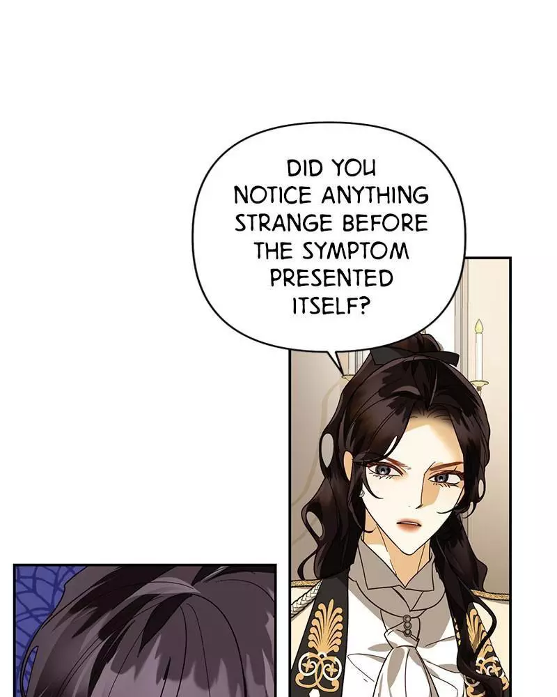 men of the harem Chapter 78 page 14