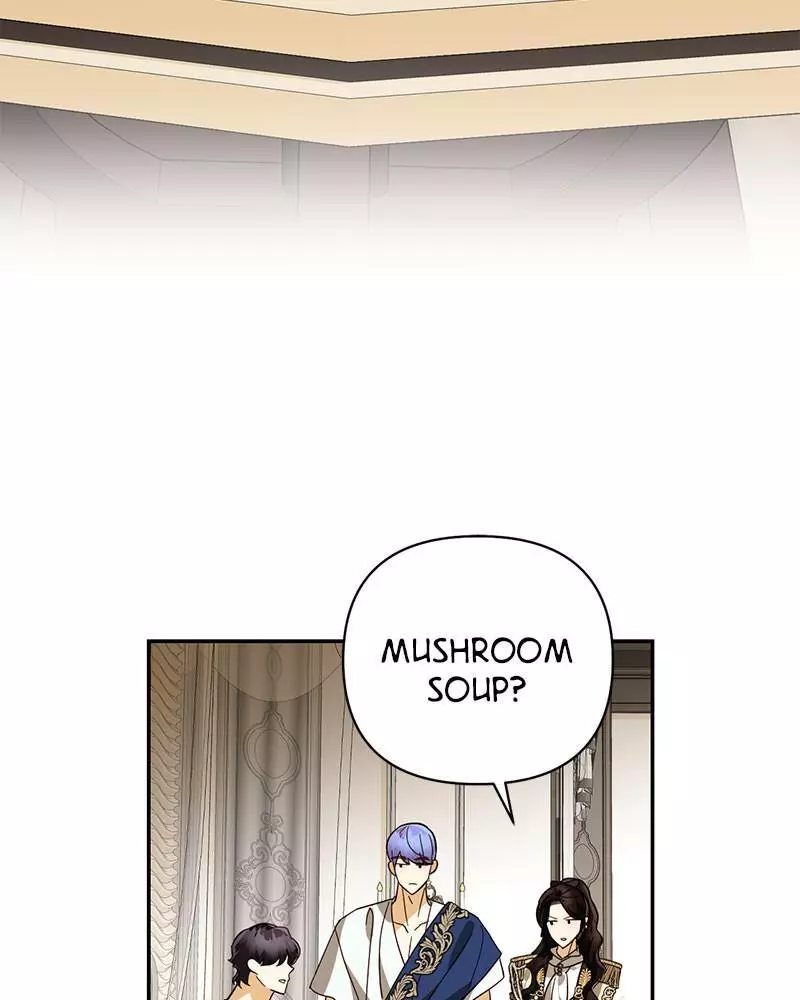 men of the harem Chapter 78 page 18