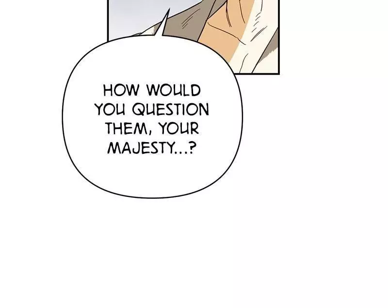 men of the harem Chapter 78 page 25