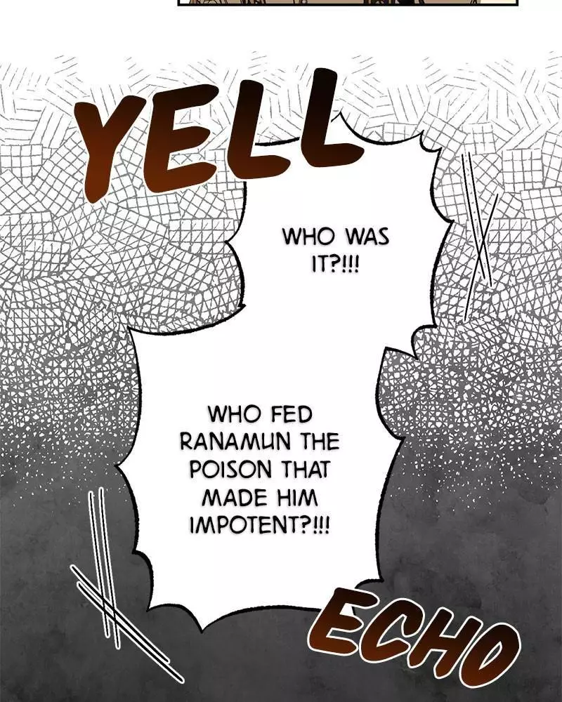 men of the harem Chapter 78 page 27