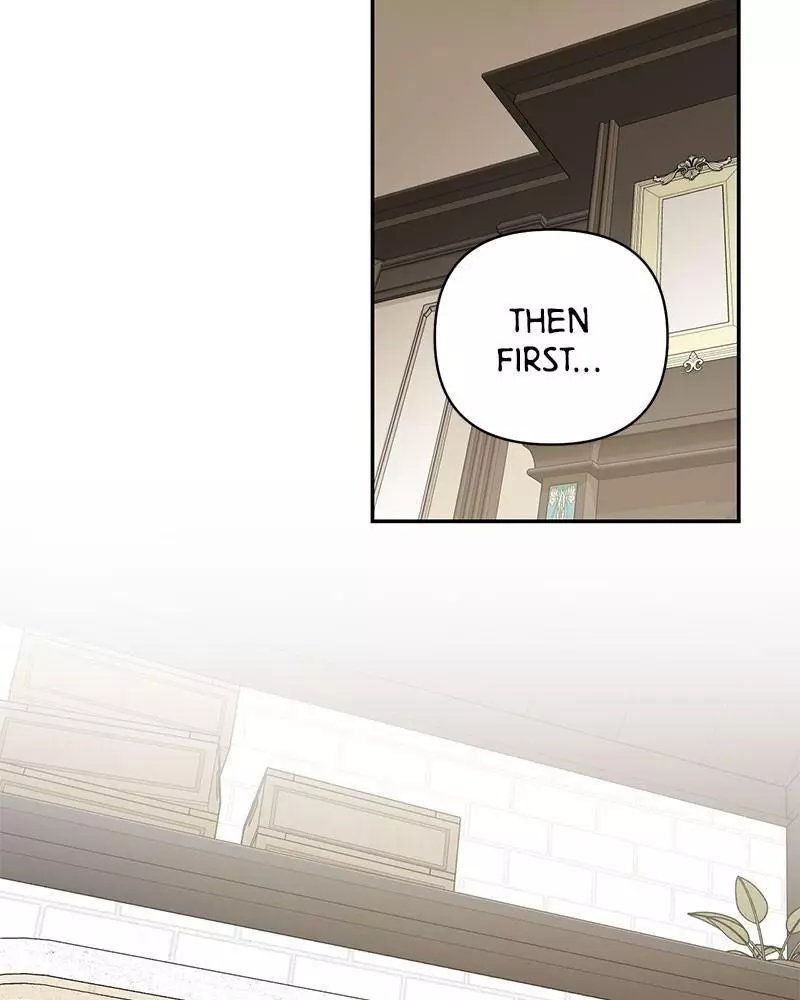 men of the harem Chapter 78 page 34