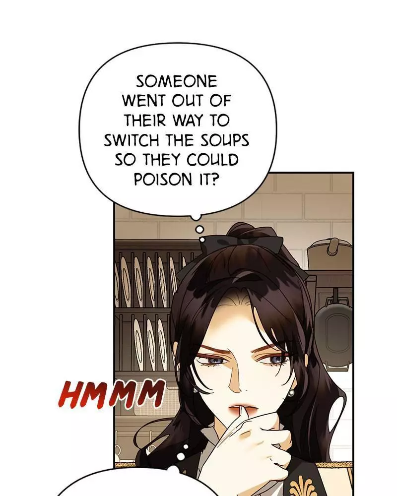 men of the harem Chapter 78 page 39