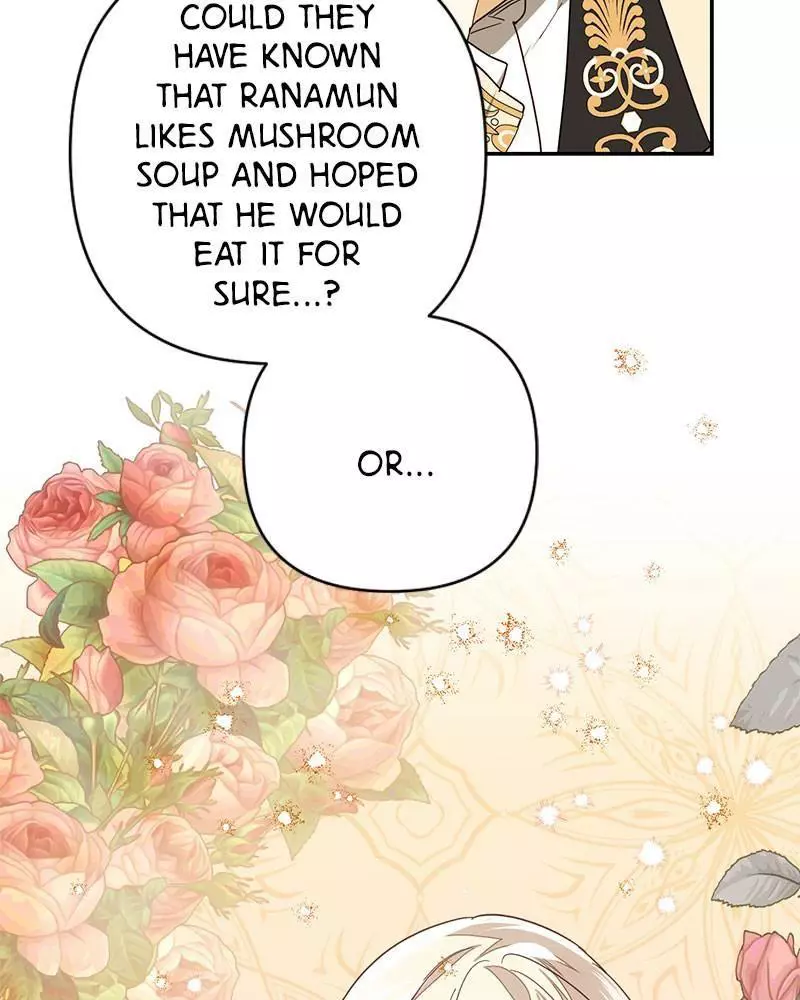 men of the harem Chapter 78 page 40