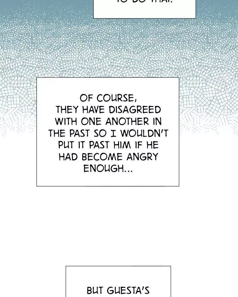 men of the harem Chapter 78 page 45