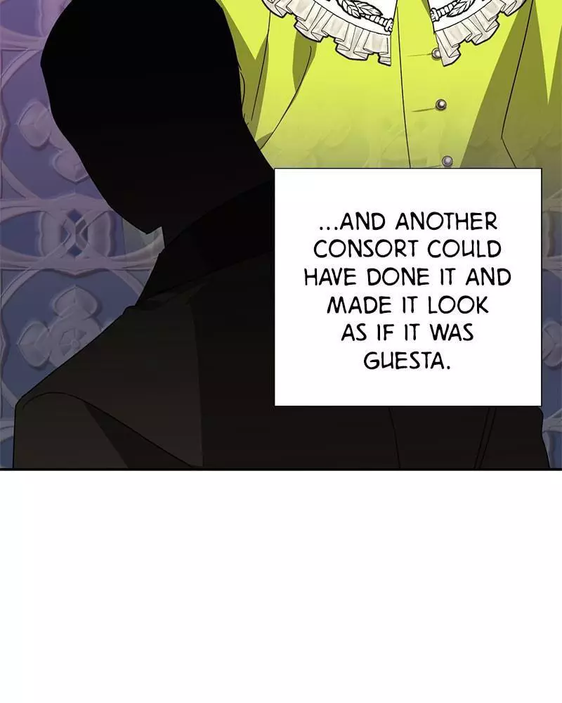 men of the harem Chapter 78 page 47