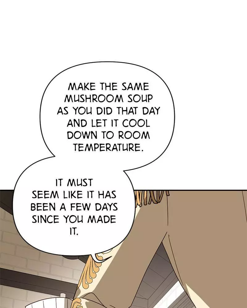 men of the harem Chapter 78 page 49