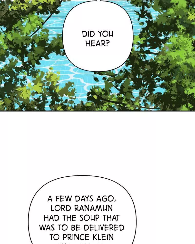 men of the harem Chapter 78 page 62