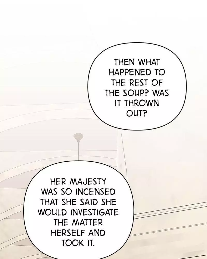 men of the harem Chapter 78 page 65
