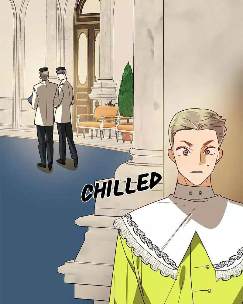 men of the harem Chapter 78 page 67