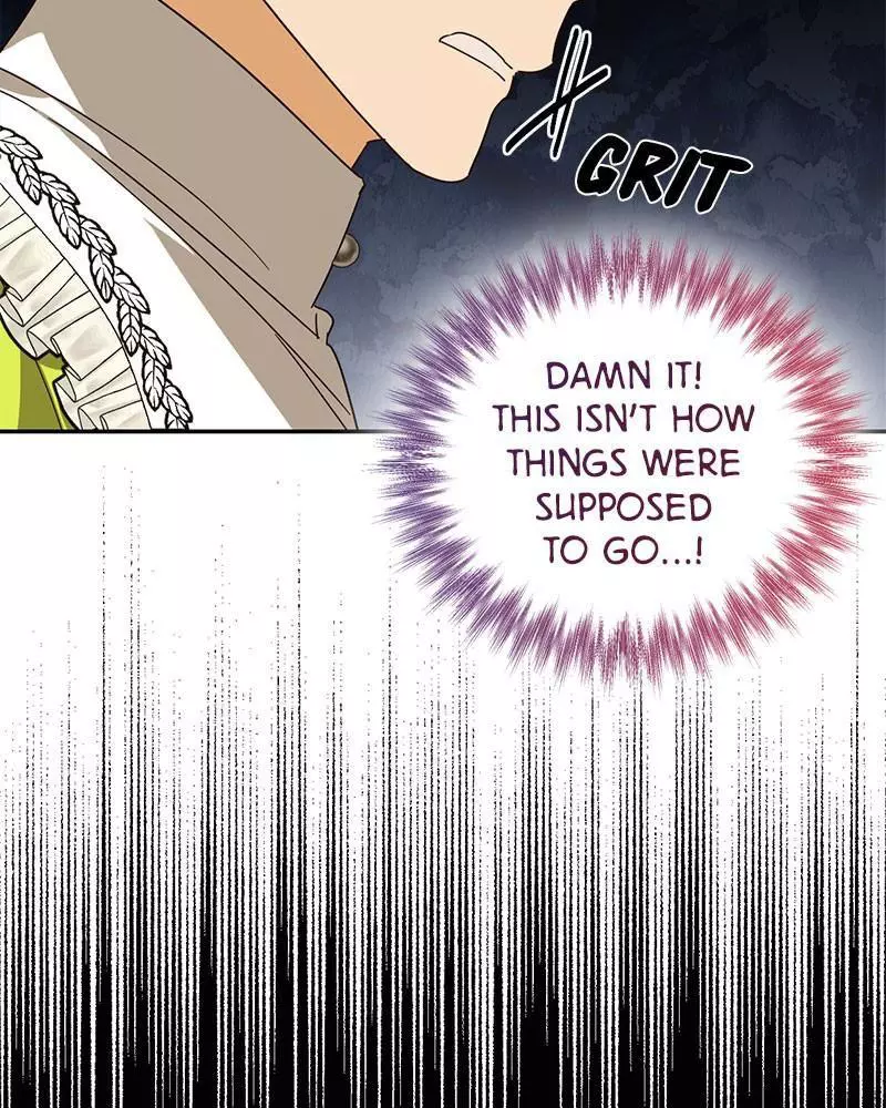 men of the harem Chapter 78 page 69