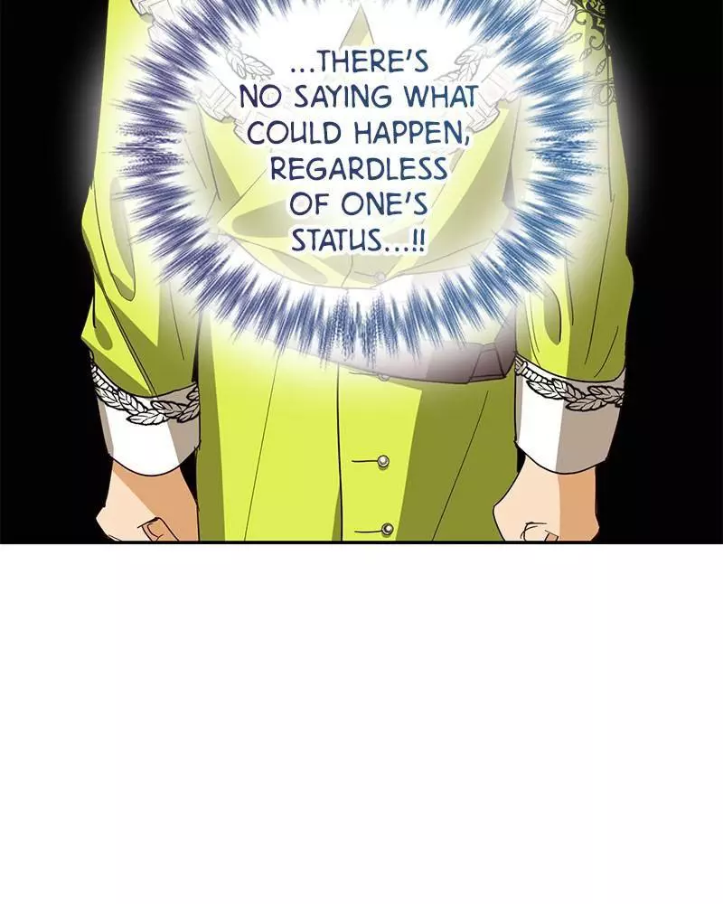 men of the harem Chapter 78 page 72