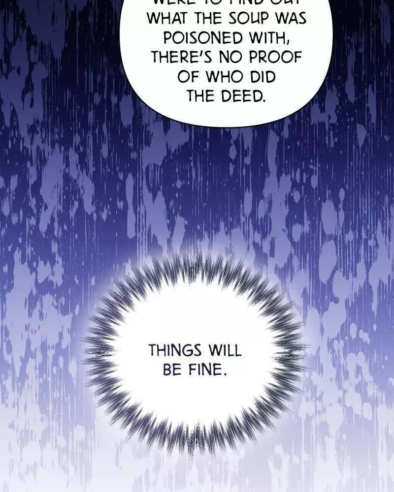 men of the harem Chapter 78 page 74