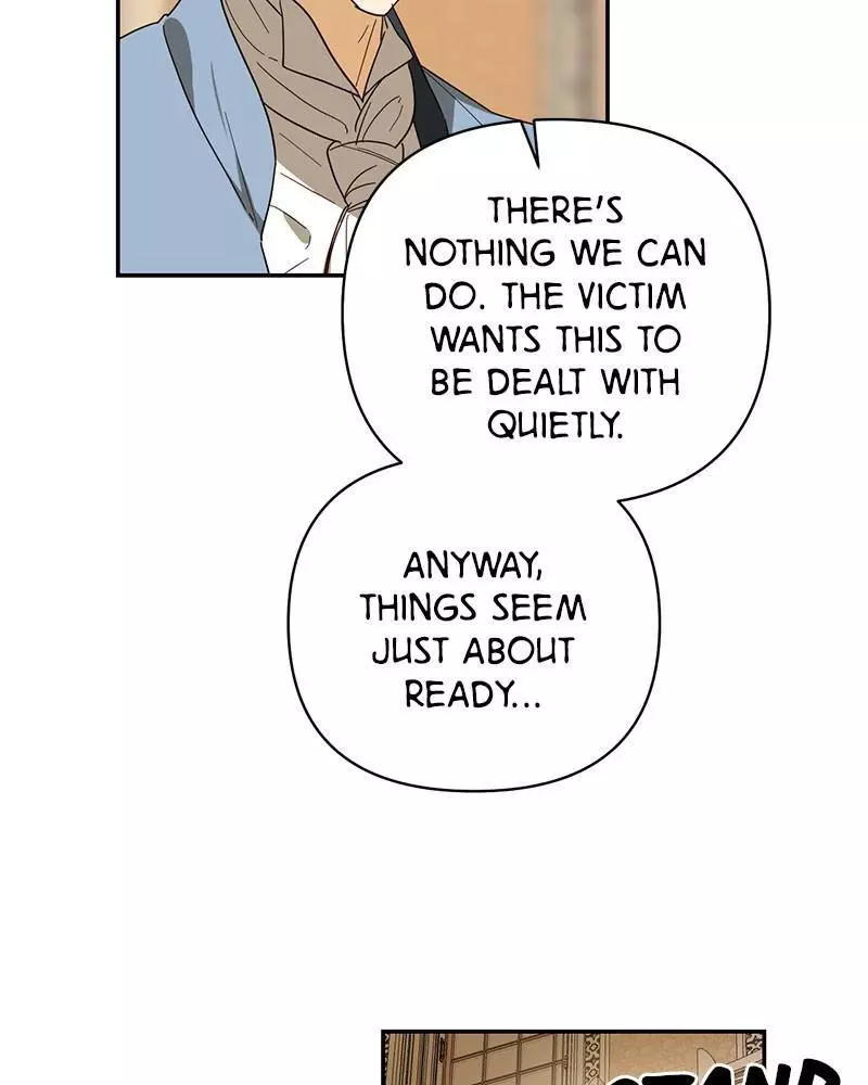 men of the harem Chapter 78 page 80