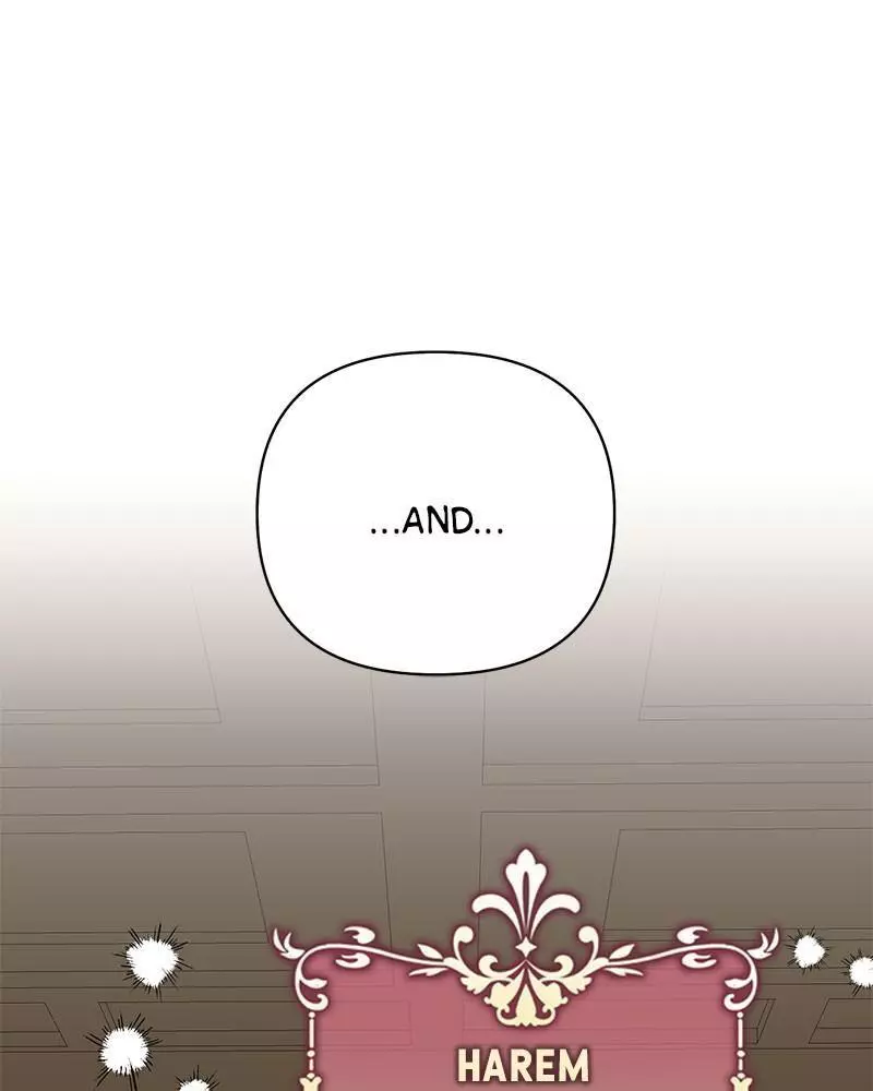 men of the harem Chapter 78 page 82