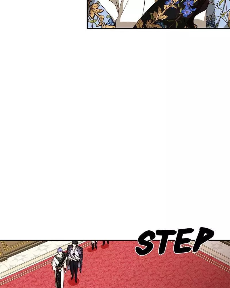 men of the harem Chapter 78 page 94