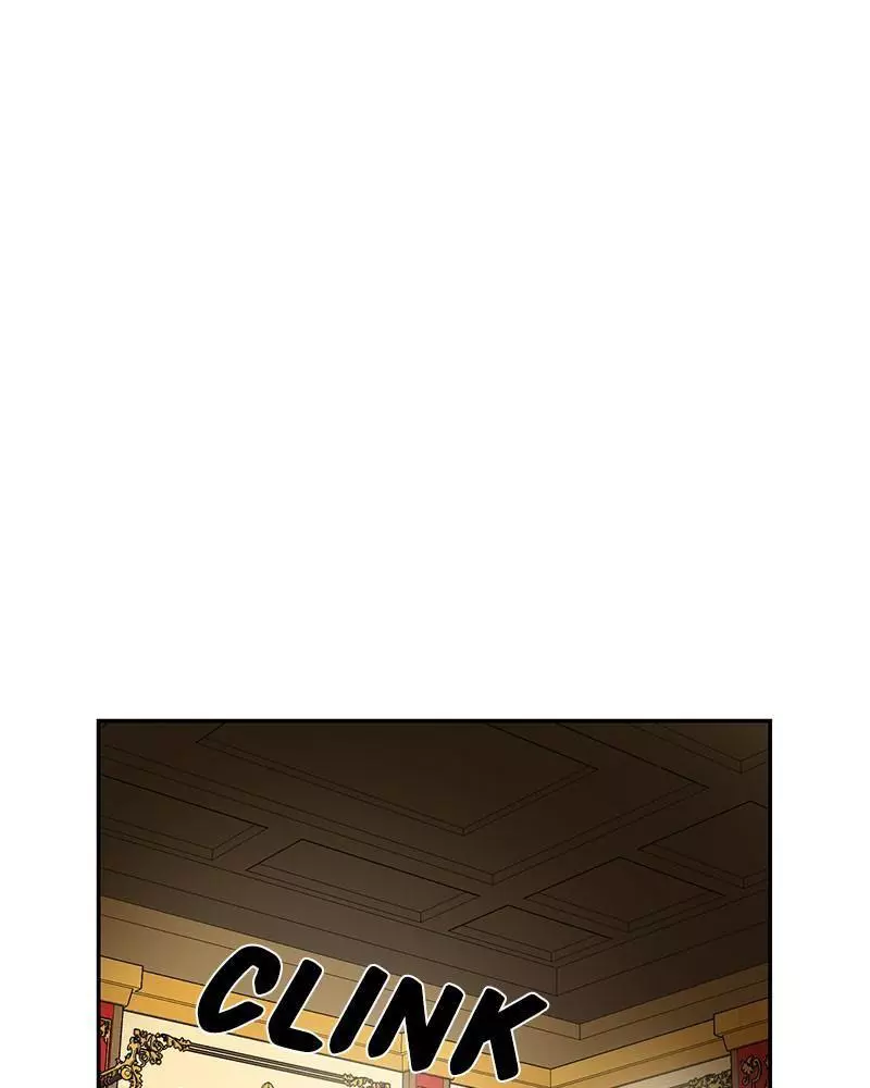 men of the harem Chapter 78 page 100