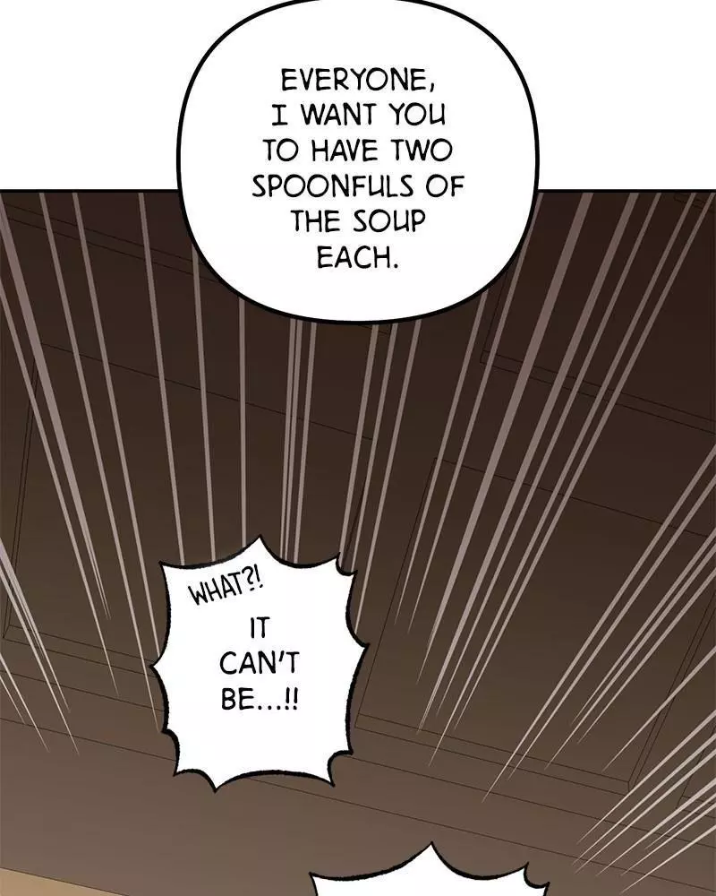 men of the harem Chapter 78 page 104