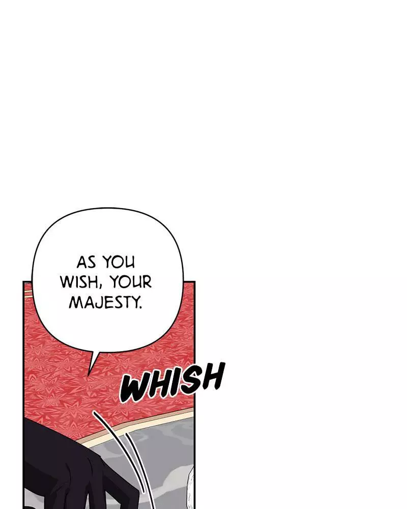 men of the harem Chapter 79 page 15