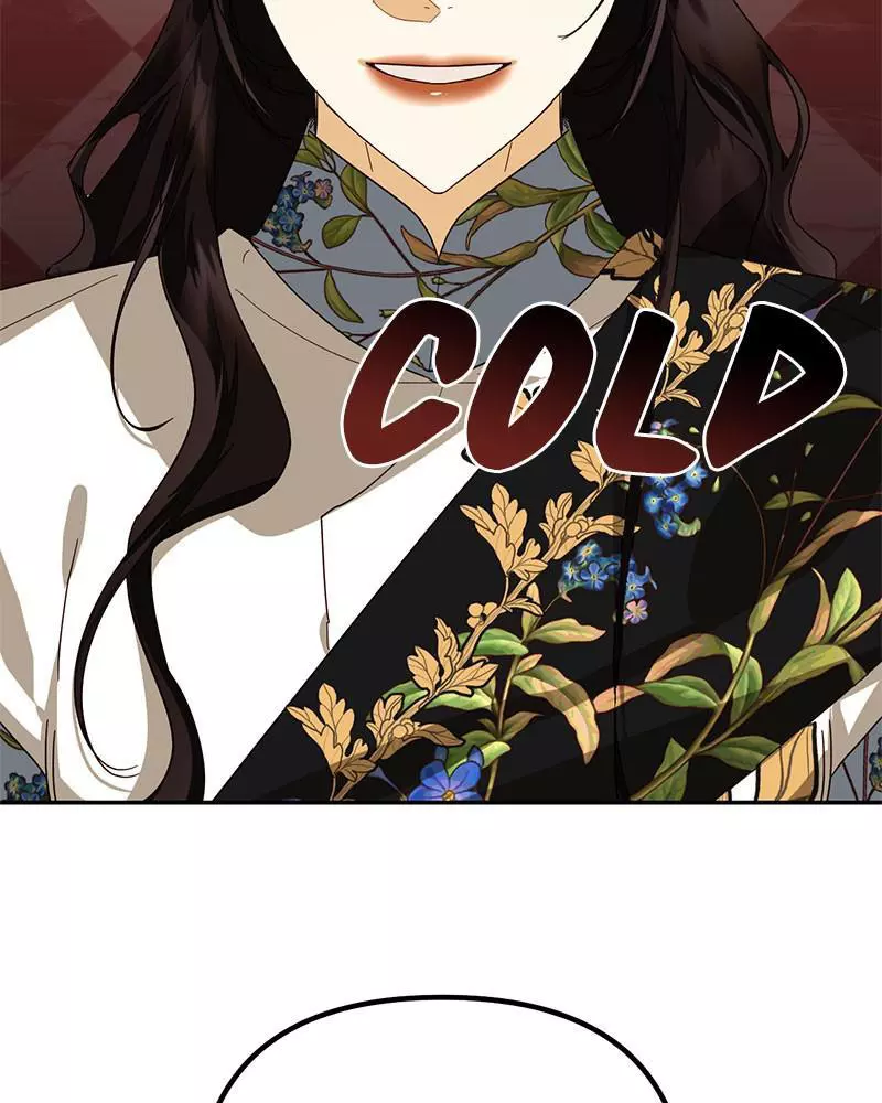 men of the harem Chapter 79 page 6