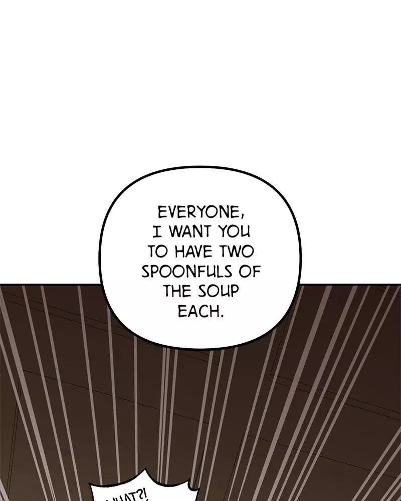 men of the harem Chapter 79 page 3