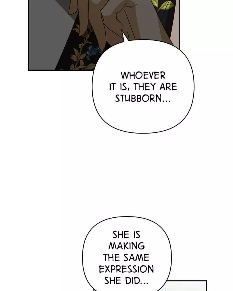 men of the harem Chapter 79 page 47