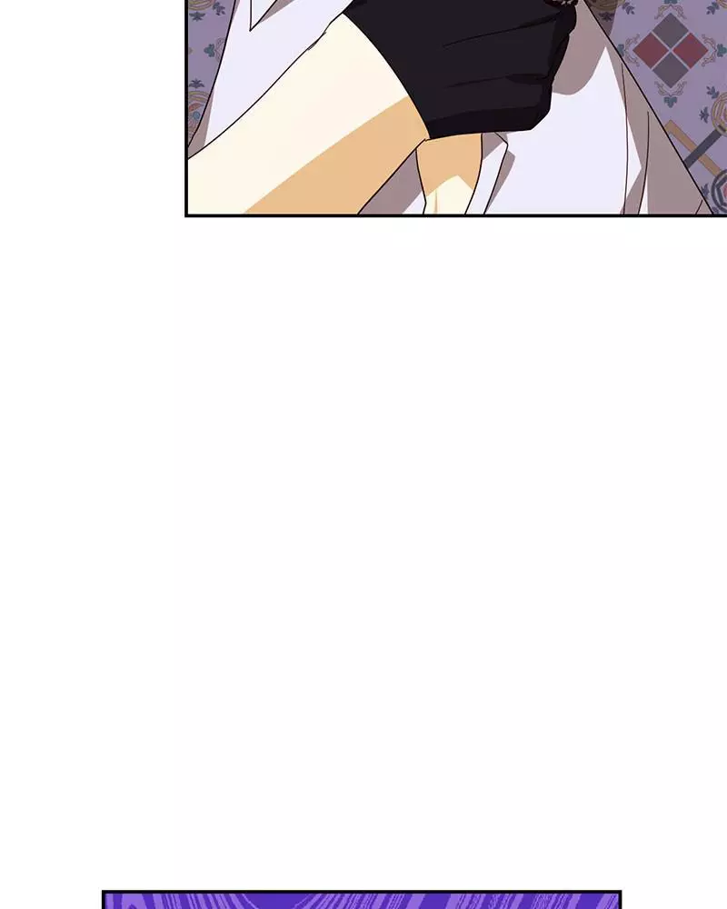 men of the harem Chapter 79 page 17