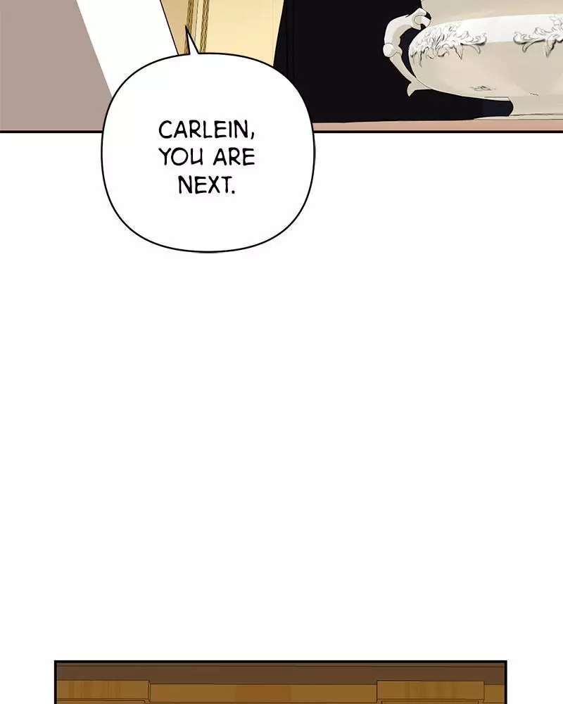men of the harem Chapter 79 page 20