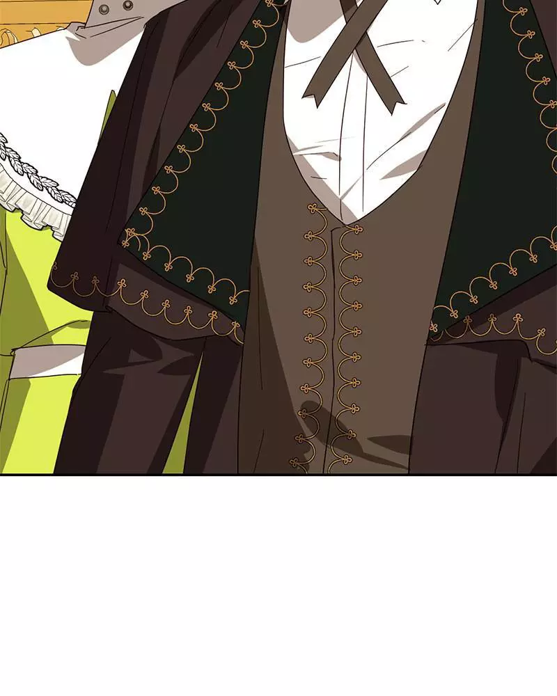 men of the harem Chapter 79 page 31